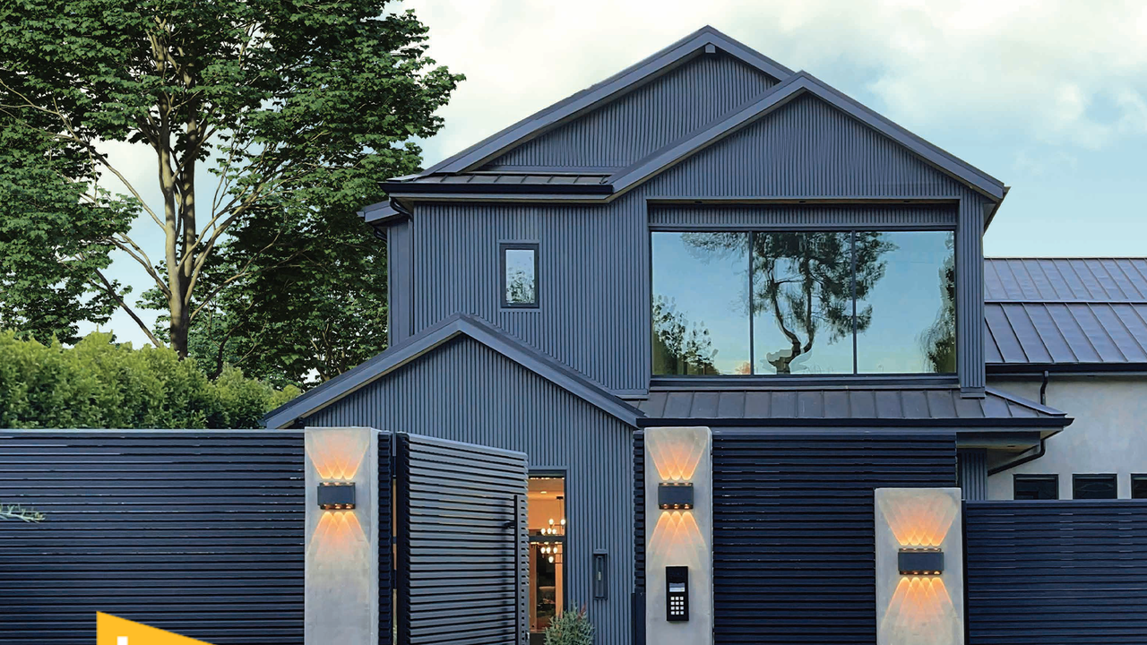 We are a 2022 Houzz Award Winner for Exceptional Service!