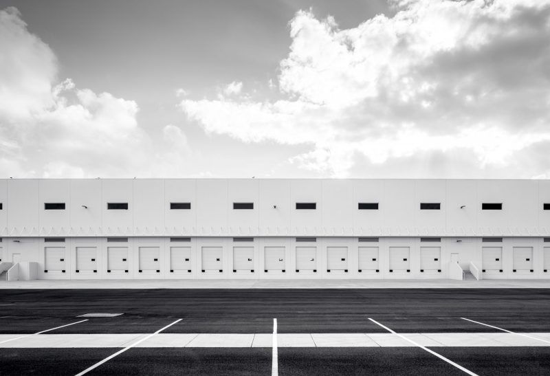 Max Controls Gates for HOAs, Condos