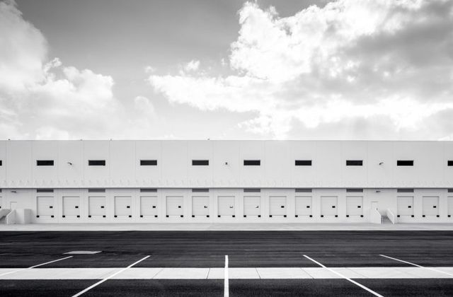 Max Controls Gates for HOAs, Condos
