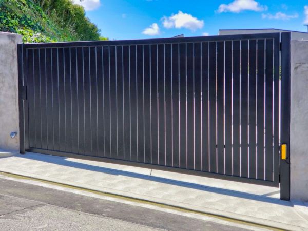Pricing Guide for Fences, Gates, Pergola, Railing