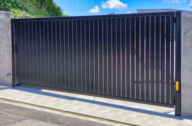 Pricing Guide for Fences, Gates, Pergola, Railing