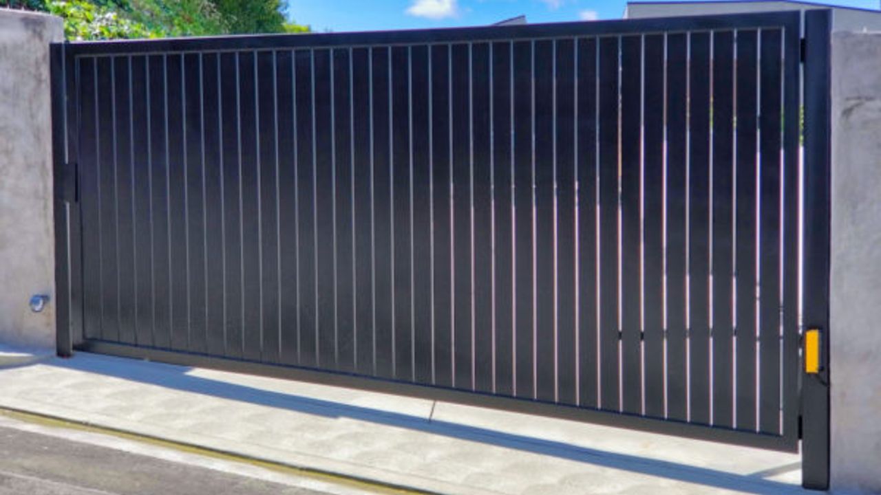 Pricing Guide for Fences, Gates, Pergola, Railing