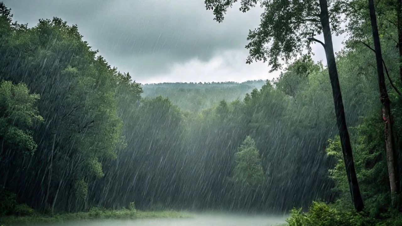 Tanyakan Rain Plan Sejak Awal