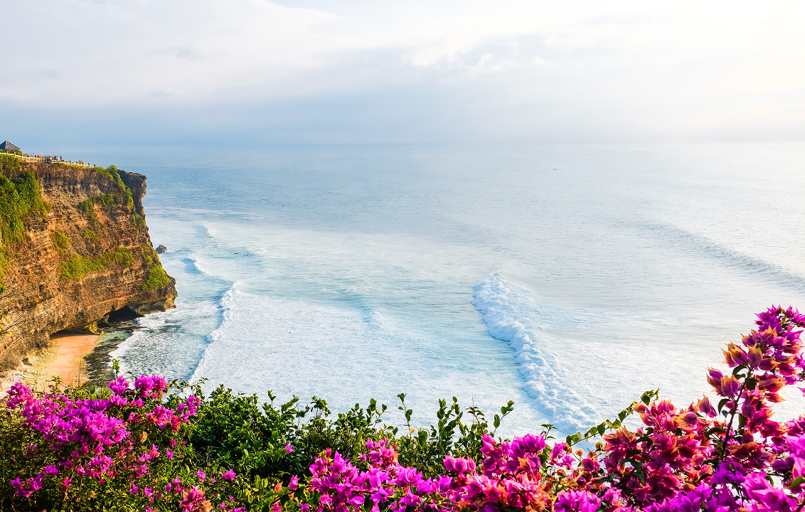 uluwatu