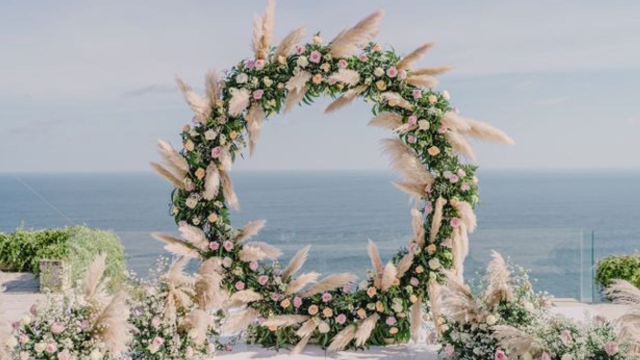 Bohemian Beach