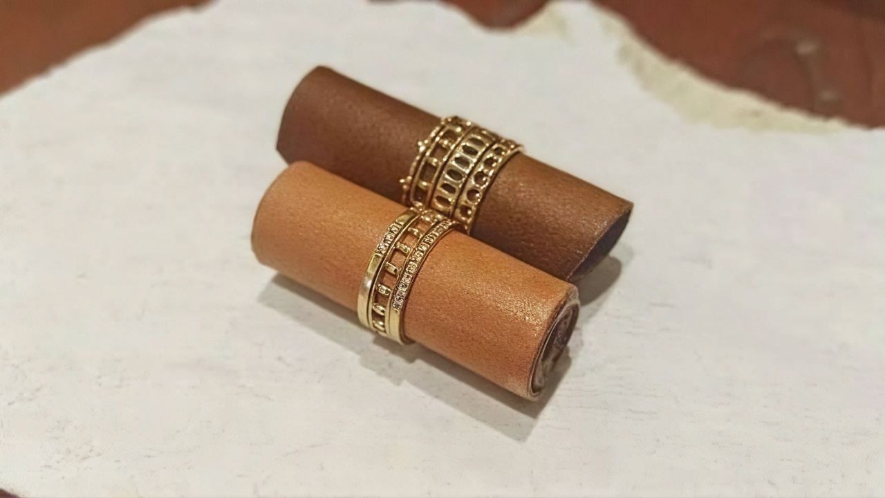 Manoja