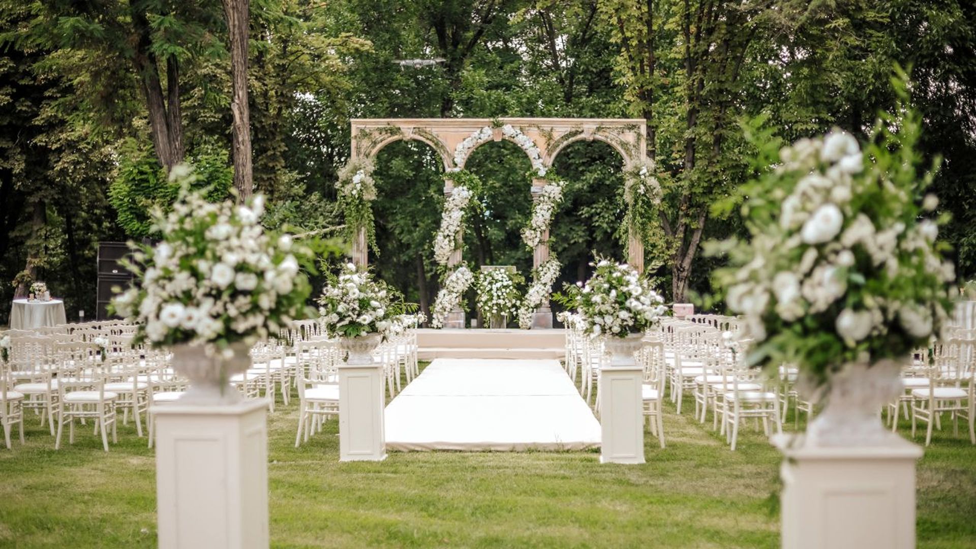 Layanan Wedding Organizer Bali