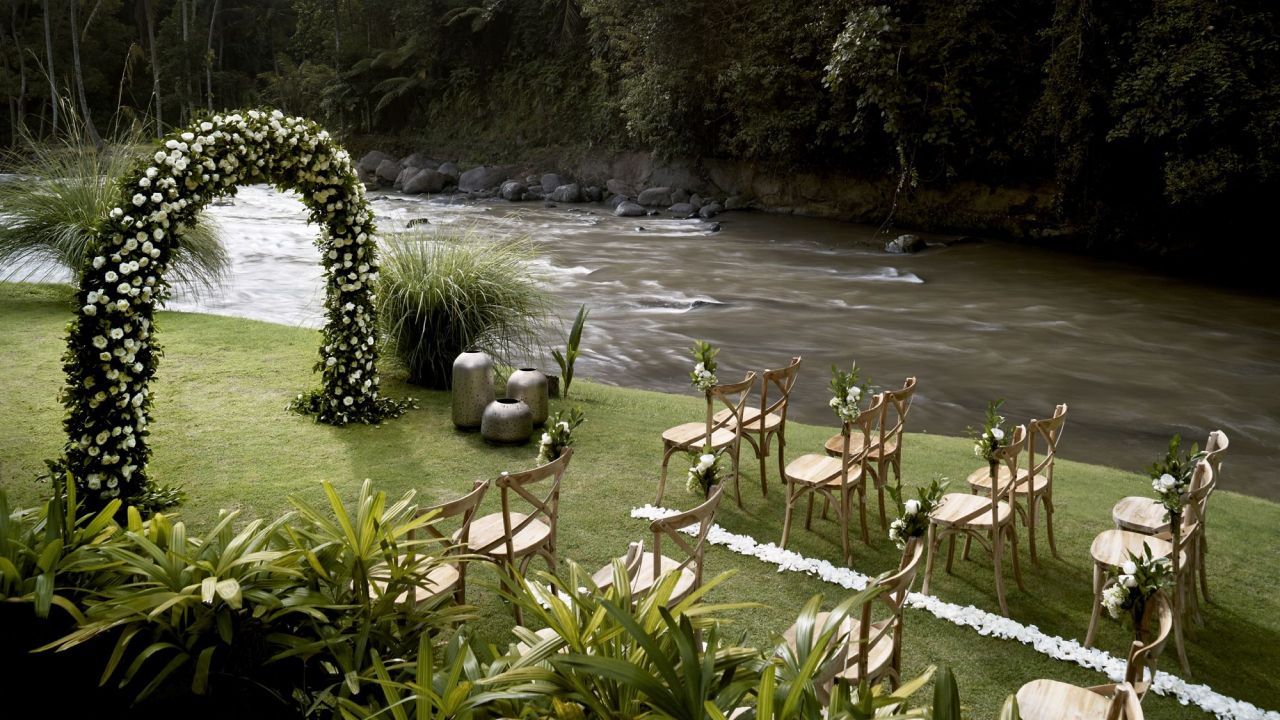 Ubud