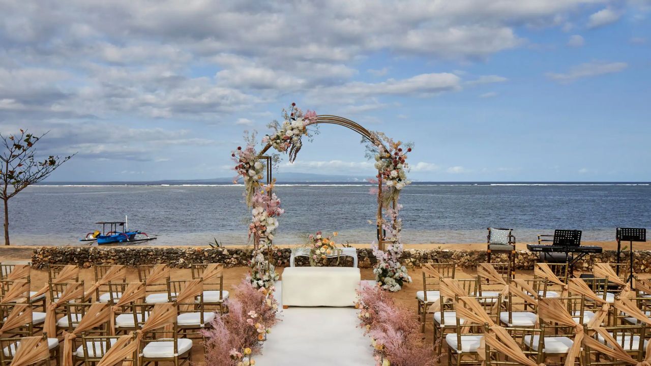 Sanur