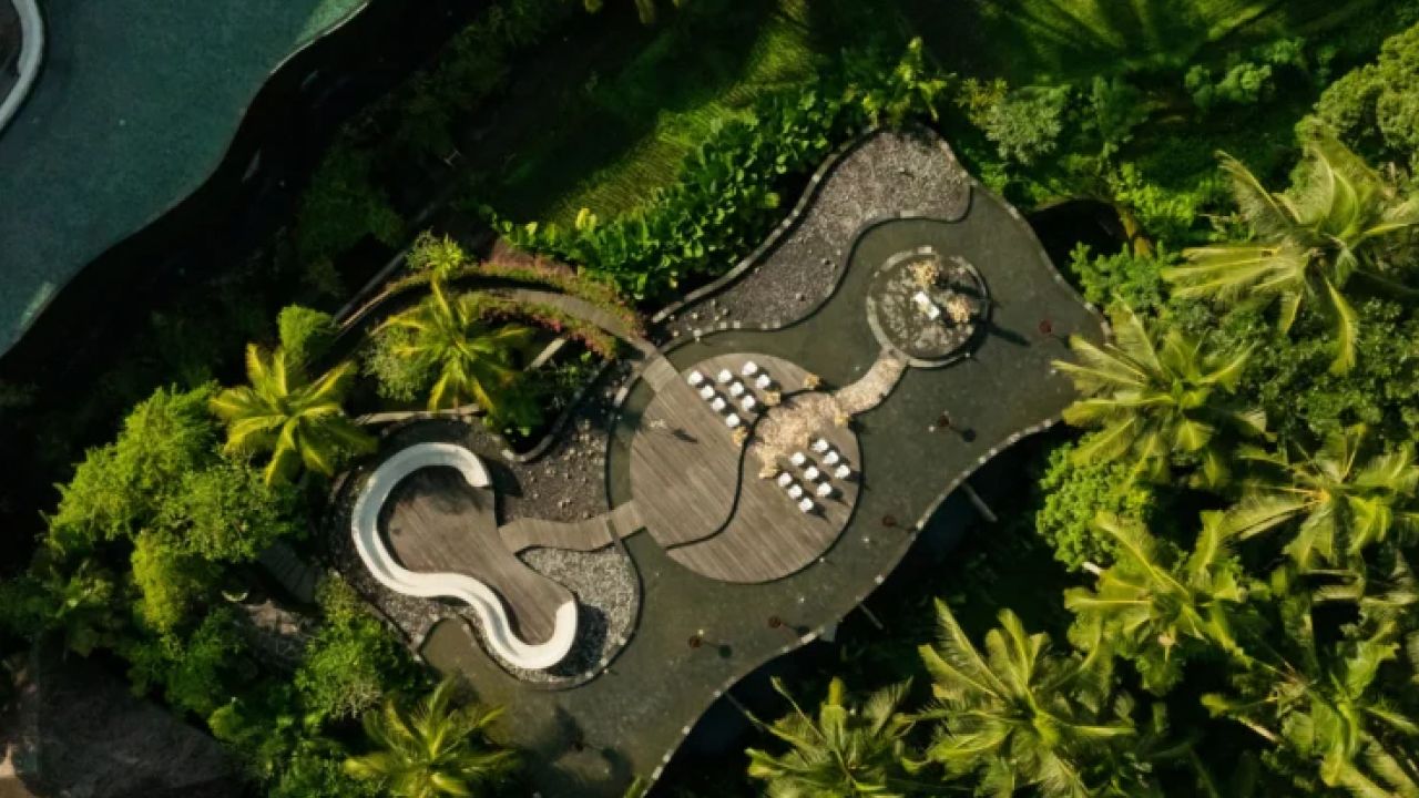 abisena ubud