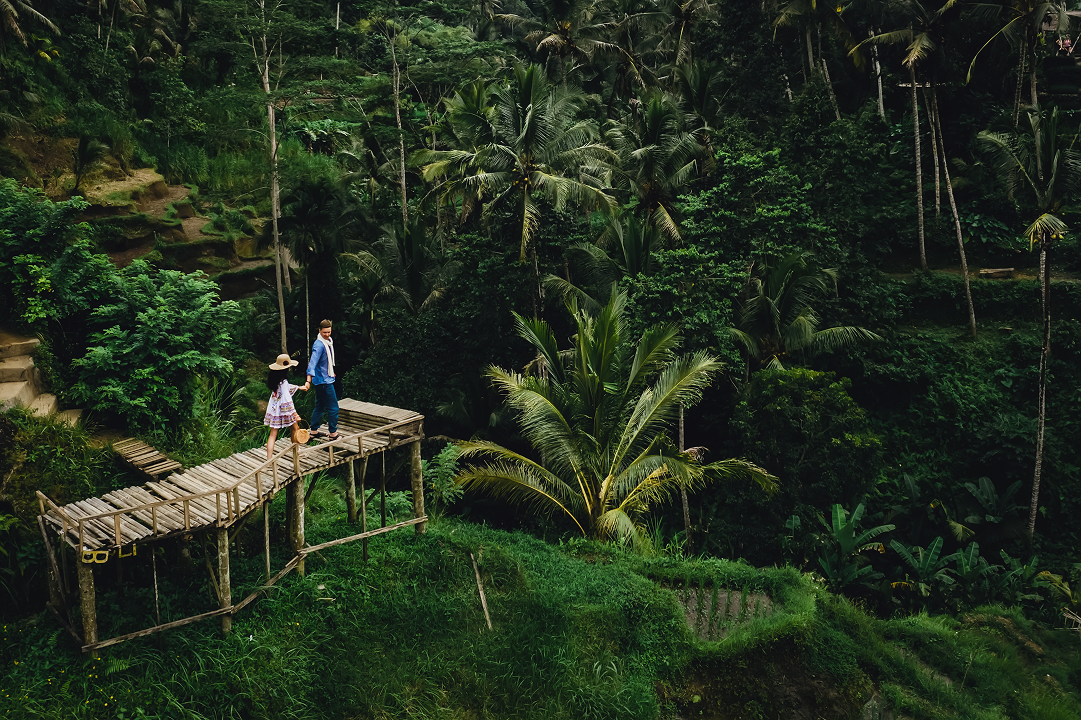 ubud