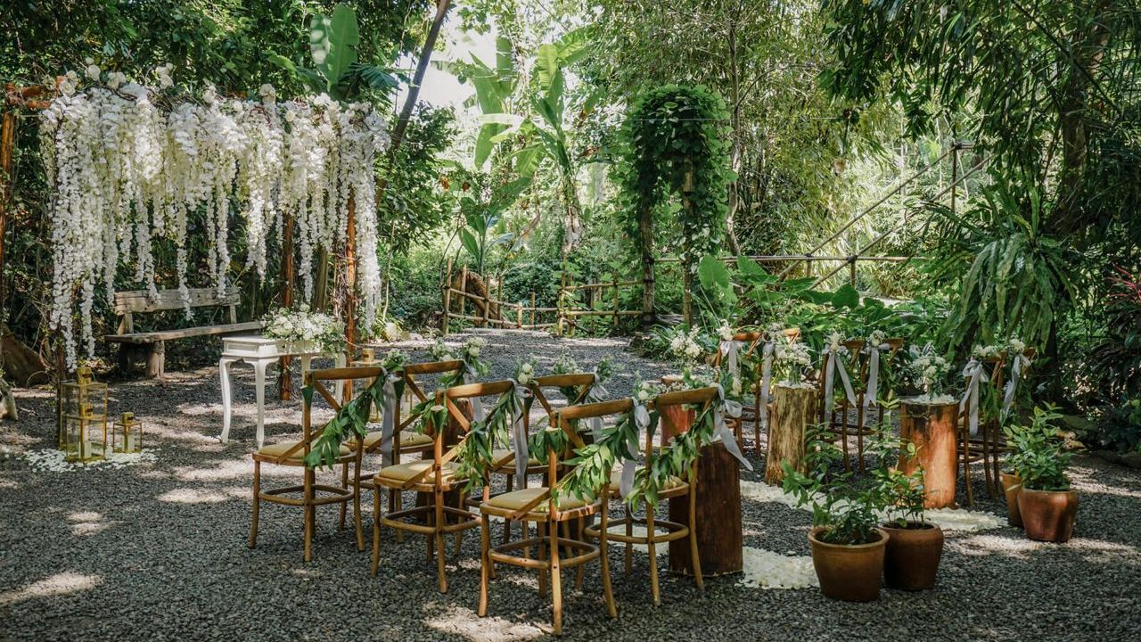 Canggu