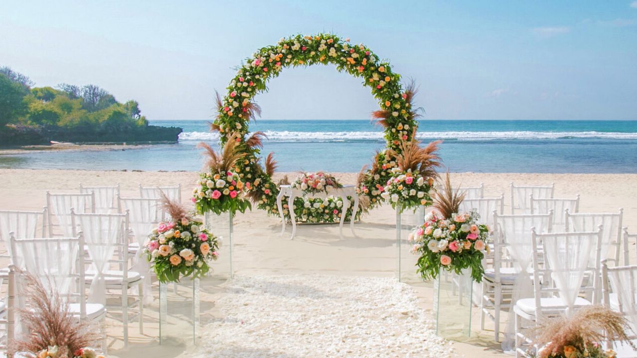 Nusa Dua