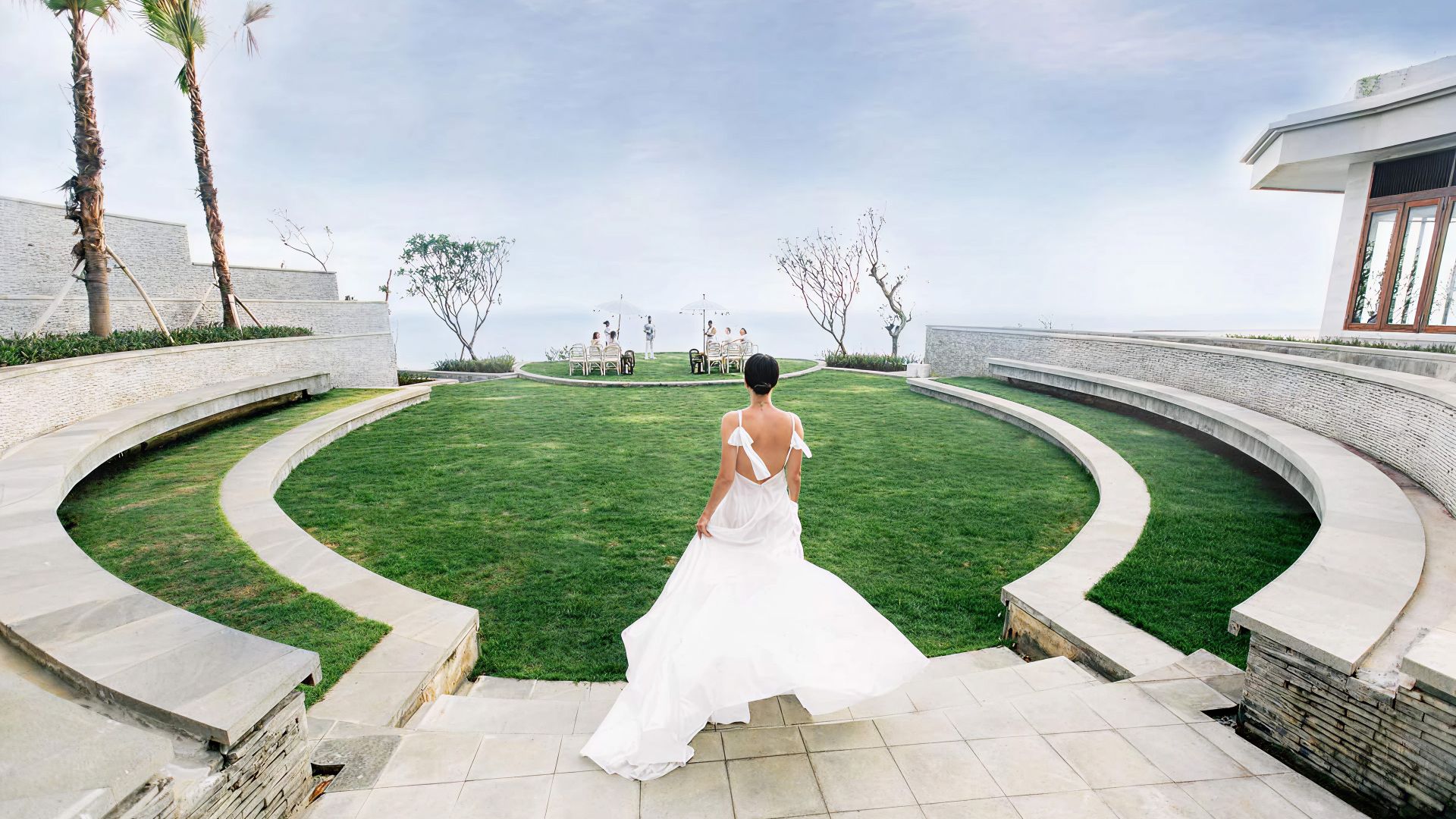 Six Senses Uluwatu