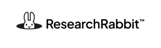 ResearchRabbit logo