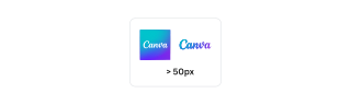 Canva logo