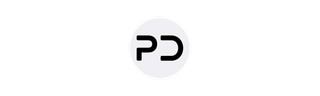 Paper Digest logo
