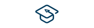 Scribbr logo
