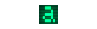 Aider logo