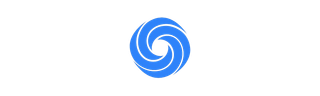 NoteGPT logo