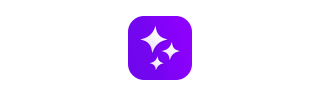 Storydoc logo