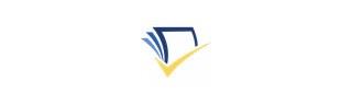 Semantic Scholar logo