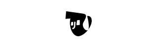 Verla logo
