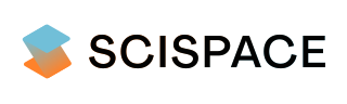 SciSpace logo