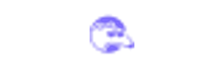Qodo logo