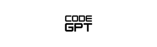 CodeGPT logo