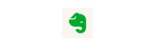 Evernote logo