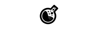 ScholarAI logo