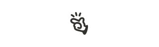 Manus AI Slides Generator logo