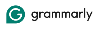Grammarly logo