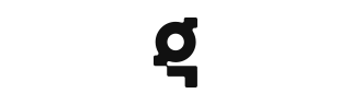 Glif logo