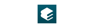 Elicit logo