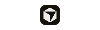 Cursor logo