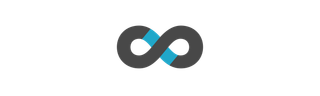 Apache Superset logo