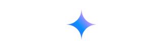 Gemini Code Assist logo
