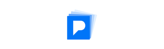Pitches AI logo