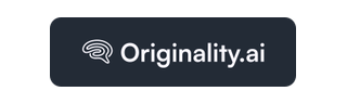 Originality.ai logo