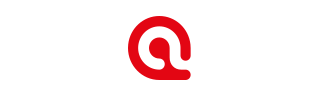 ATLAS.ti logo