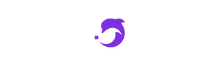DeepAI Code logo