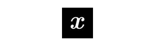 Explainpaper logo