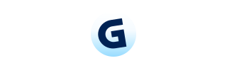 Gamma logo