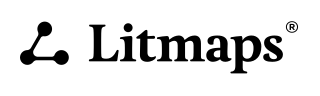 Litmaps logo