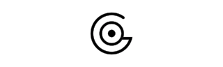 GPTZero logo