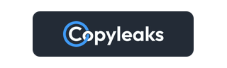 Copyleaks logo