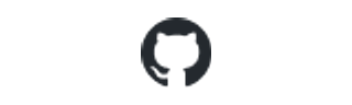 GitHub Copilot logo