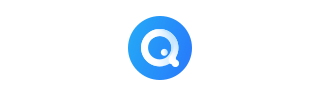 Felo AI Slides logo